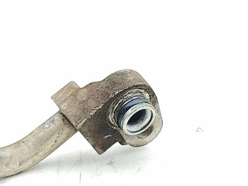 AC pipe TOYOTA GT 86 Coupe (ZN6_) 2.0 (ZN6AC_, ZN6BC_, ZN6K) | BP32678651M126 - Image 4
