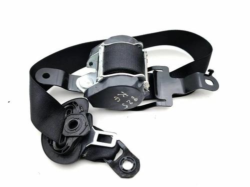 Rear left seatbelt BMW X5 (E70) M | BP33229056I29 - Image 2