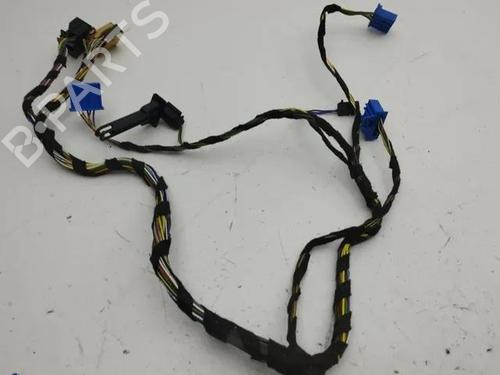 Wiring harness VW ARTEON (3H7, 3H8) 2.0 TDI 4motion | BP28863688E16 