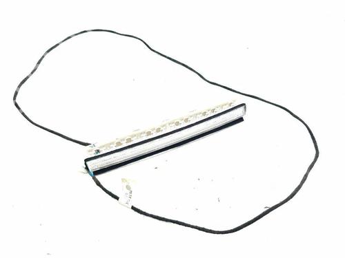 Third brake light MASERATI QUATTROPORTE V 4.2 | BP29867000L11 - Image 1