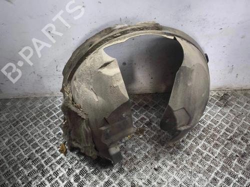 Used Wheel arch CHRYSLER GRAND VOYAGER V (RT) 2.8 CRD (163 hp) 28899553
