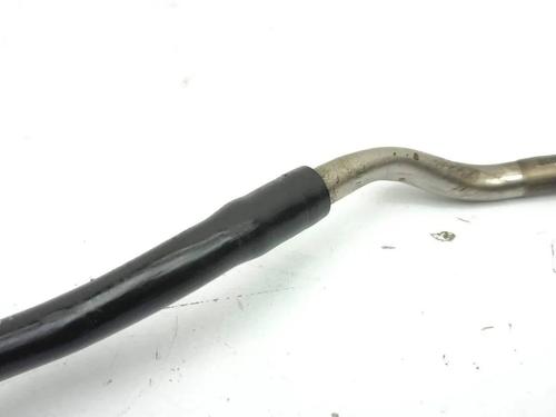 Pipe MERCEDES-BENZ GLK-CLASS (X204) 220 CDI (204.902) | BP28880710M125 - Image 6