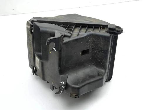 Air filter box KIA OPTIMA (FSGDS6B) 1.7 CRDi | BP36201335M87 - Image 5