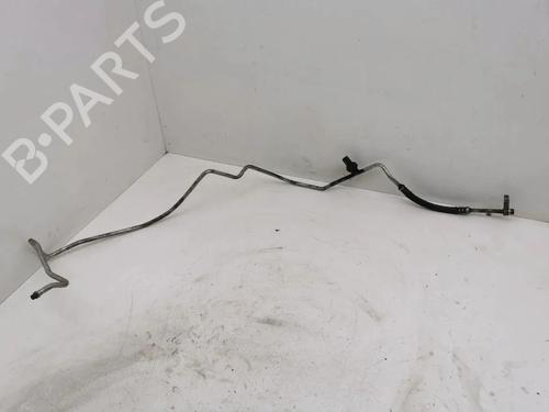 Used AC pipe AC pipe 28899238 28899238
