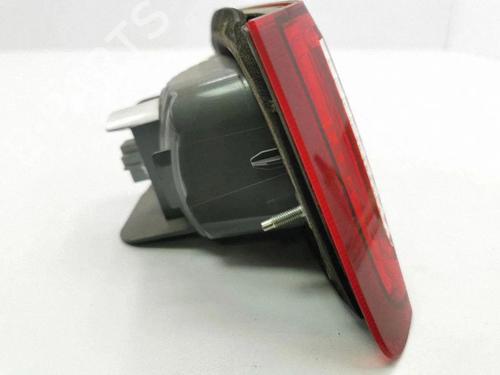 Right tailgate light HONDA ACCORD VIII (CU) 2.2 i-DTEC (CU3) | BP37290319C80 - Image 2