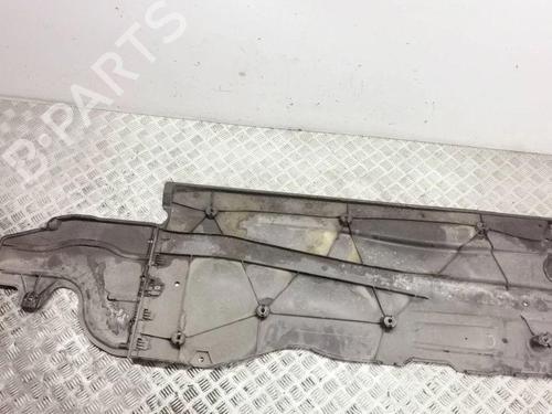 Bundpladebeskyttelse VW T-ROC (A11, D11) 1.5 TSI (150 hp) 28905790