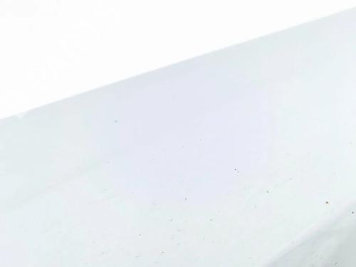Dørliste AUDI Q3 (F3B) 35 TFSI | BP36328354C150 - Image 7