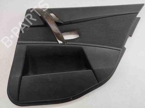 Pannello interno posteriore destro CHRYSLER 300C Touring (LX, LE) 3.0 CRD (218 hp) 28850634