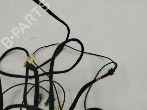 Wiring harness MASERATI QUATTROPORTE V 4.2 | BP28876811E16 