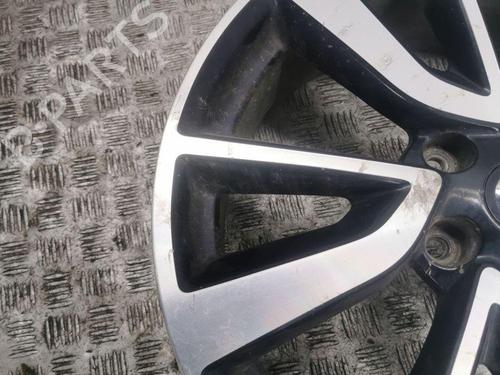Rim NISSAN X-TRAIL III (T32_, T32R, T32RR) 1.6 dCi ALL MODE 4x4-i (NT32) | BP28877944C45 