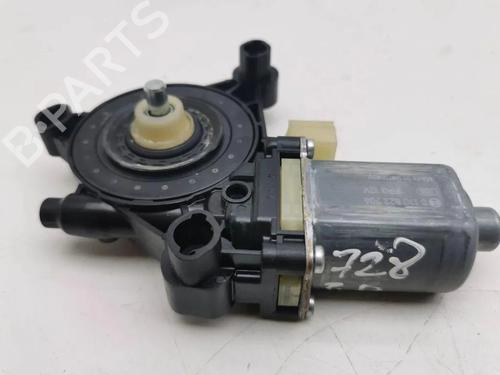 Used Right front window motor Right front window motor 36080117 36080117