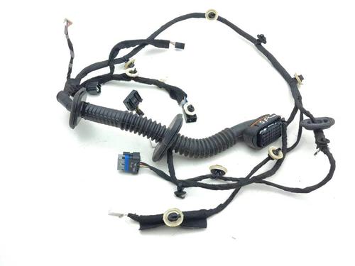 Used Wiring harness Wiring harness 36177903 36177903