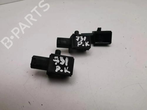 Used Electronic sensor Electronic sensor 33877413 33877413