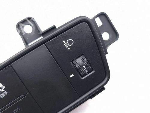 Switch HYUNDAI TUCSON (NX4E, NX4A) 1.6 T-GDi | BP37467983I30 - Image 3
