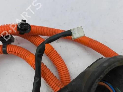 Wiring harness MITSUBISHI OUTLANDER II (CW_W) 2.0 4WD | BP28858751E16 