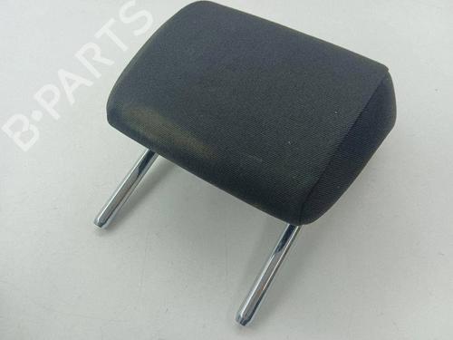 Headrest MERCEDES-BENZ C-CLASS (W203) C 220 CDI (203.008) | BP40194360I31 - Image 2