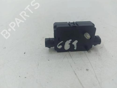 Electronic module BMW 5 Touring (F11) 518 d | BP33642104M83 - Image 4