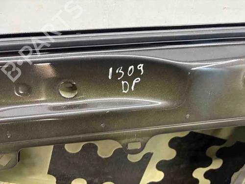 Dør højre fortil VW ID.3 (E11, E12) Pro | BP29310286C3 - Image 10