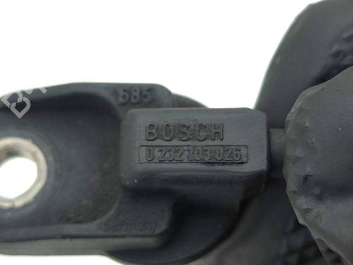 Electronic sensor MASERATI QUATTROPORTE V 4.2 | BP28881719M84 