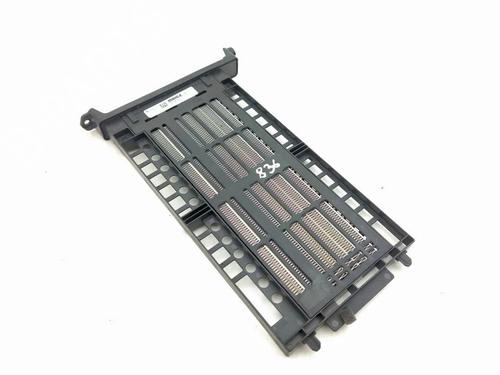 Used Heater resistor Heater resistor 33663400 33663400
