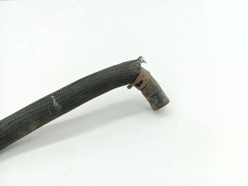 Pipe LEXUS GS (_S19_) 350 AWD (GRS196_, GRS196R) | BP34190344M125 - Image 3