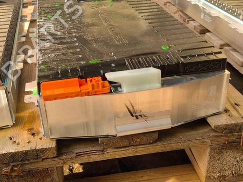 Battery BMW X2 (U10) iX2 eDrive 20 | BP39990596E11 - Image 5