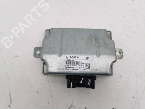 Used Electronic module Electronic module 33903057 33903057