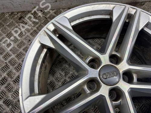 Fælk AUDI Q5 (FYB, FYG) 45 TFSI Mild Hybrid quattro | BP33825074C45 - Image 4