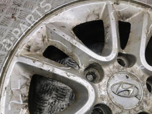 Fælk HYUNDAI i30 (GD) 2.0 | BP33731498C45 - Image 3