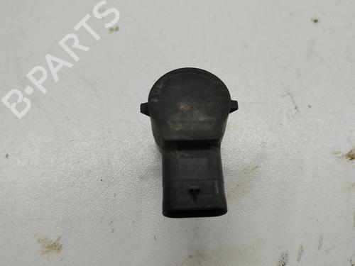 Elektronisk sensor MERCEDES-BENZ E-CLASS (W213) E 220 d (213.004) | BP28904564M84