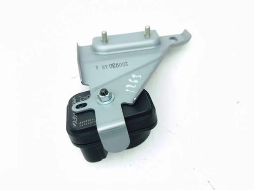 Electronic module TOYOTA RAV 4 V (_A5_, _H5_) 2.5 Hybrid AWD (AXAH54) | BP36191325M83 - Image 6