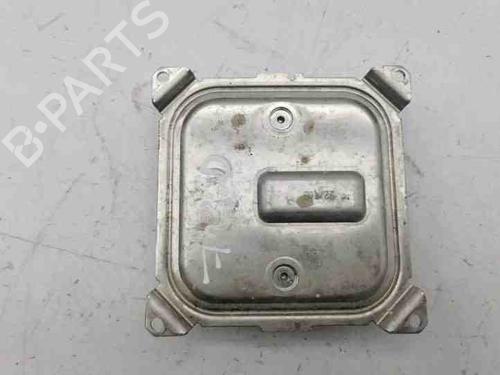 Elektronische module RENAULT CLIO V (B7_) 1.3 TCe 130 (B7MF) | BP28856476M83