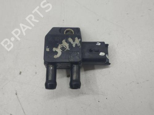 Used Electronic sensor CITROËN DS4 (NX_) 2.0 HDi 165 (163 hp) 28890172