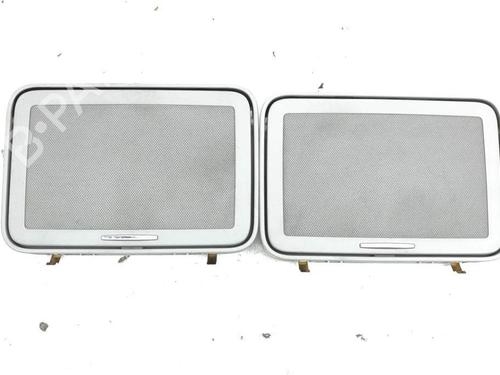 Used Interior roof light MERCEDES-BENZ S-CLASS (W221, V221) S 320 CDI (211 hp) 28895826