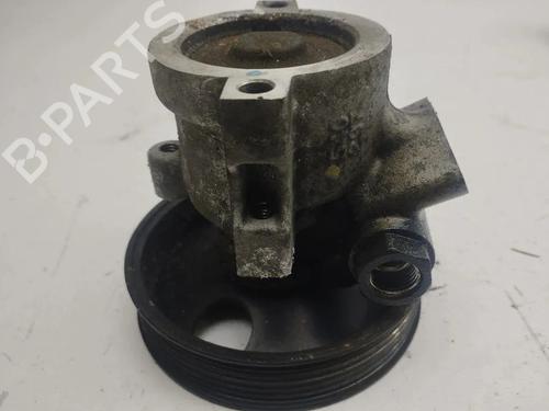 Steering pump CHEVROLET CAPTIVA (C100, C140) 2.0 D 4WD | BP28892264M99 - Image 3