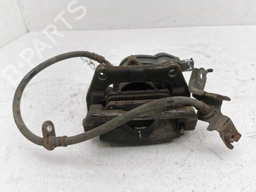Right rear brake caliper HONDA HR-V (RU) 1.5 (RU1) | BP36327575M106 - Image 5