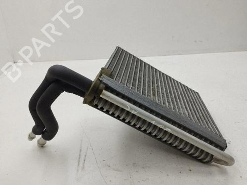 AC-Kondensator FORD B-MAX (JK) 1.6 TDCi | BP38247691M32 - Image 6