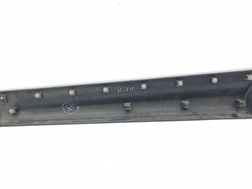 Door moulding trim MAZDA CX-5 (KE, GH) 2.2 D (KE2FW) | BP28905004C150 