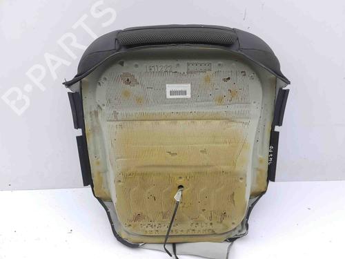 Other VOLVO XC60 I SUV (156) D5 AWD | BP28871864O1 