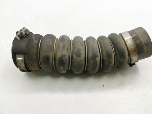 Pipe OPEL ANTARA A (L07) 2.2 CDTi | BP28892180M125 