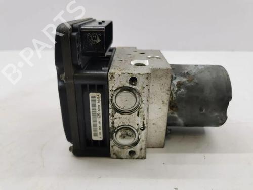ABS pump BMW X5 (E70) xDrive 30 d | BP28898059M43 - Image 7
