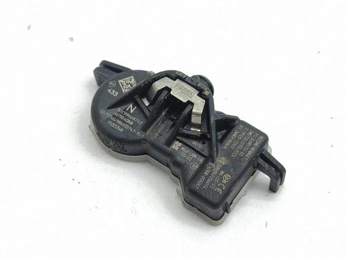 Electronic sensor RENAULT MEGANE IV Hatchback (B9A/M/N_) 1.2 TCe 130 (B9MR) | BP38243419M84 - Image 6