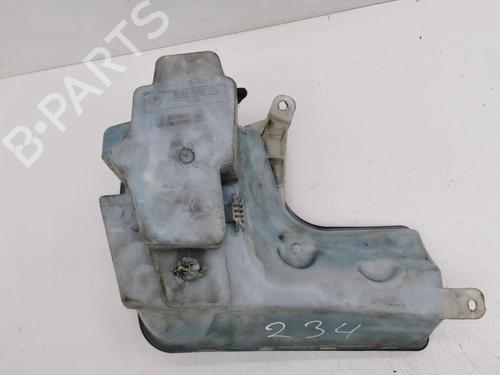 Windscreen washer tank BMW X5 (E53) 3.0 d | BP28887464C113 