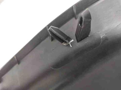 Step PEUGEOT 3008 II SUV (MC_, MR_, MJ_, M4_) 1.6 BlueHDi 120 | BP28863401C149 