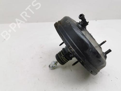 Servo brake HONDA HR-V (RU) 1.5 (RU1) | BP33662604M42 - Image 3