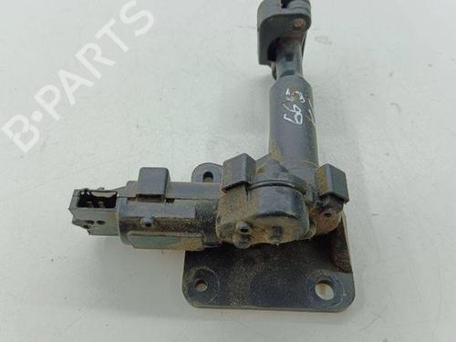 Elektronisk modul CHRYSLER VOYAGER II (ES) 2.5 TD (118 hp) 28853853