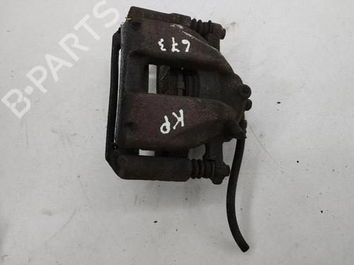 Used Left front brake caliper Left front brake caliper 37403713 37403713