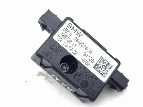 Electronic module BMW 2 Active Tourer (U06) 220i Mild Hybrid | BP38310076M83 - Image 2