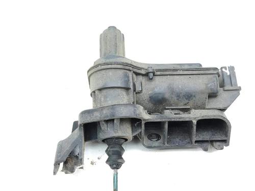 Electric handbrake VW ID.3 (E11, E12) Pro S | BP36204911E5 - Image 7
