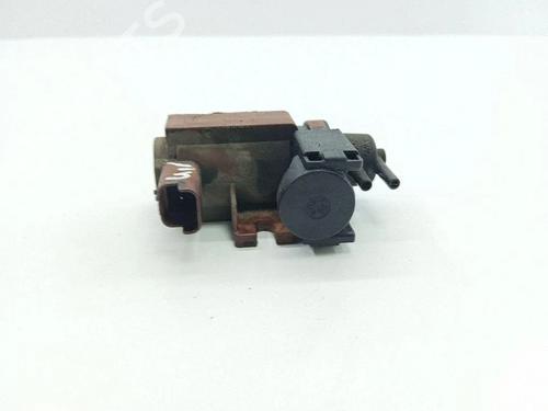 Electronic sensor PEUGEOT 407 Coupe (6C_) 2.0 HDi | BP38242809M84 - Image 2
